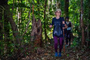 BIB: 
                            <button type="button" onclick="openModal(19322646)" class="btn btn-primary btn-sm float-right btn-popup" data-toggle="modal" data-target=".modal-high-quality">
                        <i class="fas fa-shopping-cart"></i> Add to Cart
                    </button>
                                            <button type="button" onclick="isThisMe(19322646, true)" class="btn btn-success btn-sm float-right btn-popup btn-isme hidden" data-toggle="tooltip" data-placement="bottom" title="นี่คือรูปของคุณใช่ไหม คลิกที่นี่เพื่อเอาเข้าอัลบั้ม">
                        <i class="fas fa-plus"></i> Add to album
                    </button>
                    <button type="button" onclick="isThisMe(19322646, false)" class="btn btn-warning btn-sm float-right btn-popup btn-isnotme hidden">
                        <i class="fas fa-ban"></i> Remove from album
                    </button>